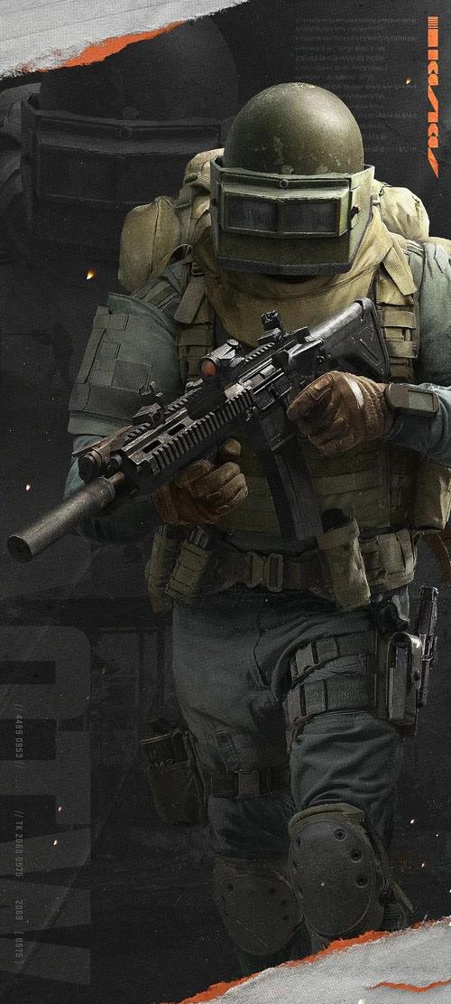 福昕ofd【和平精英下载免费】